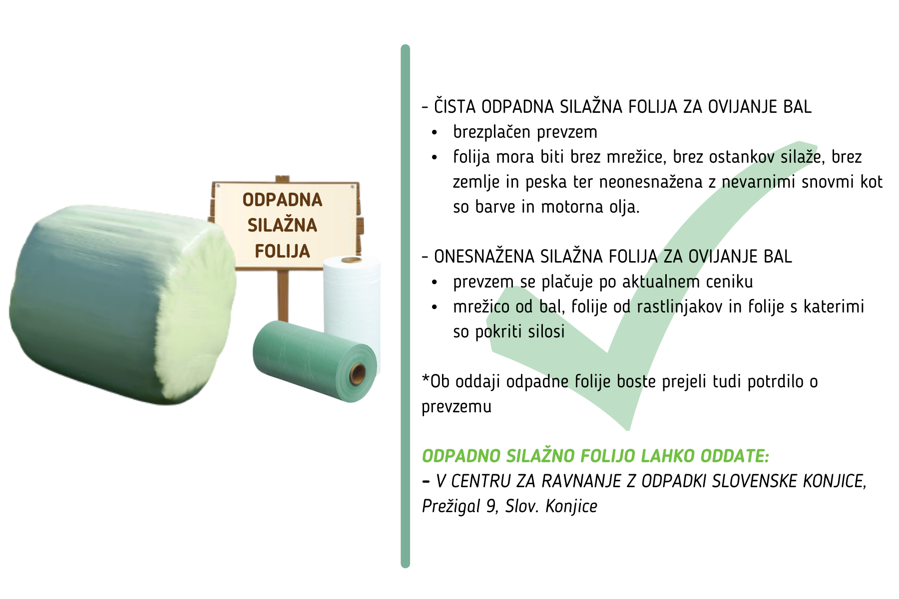 Silažna folija.png